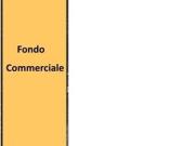 COMMERCIALE SCANDICCI CASELLINA monolocale 50mq