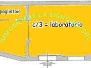 COMMERCIALE VIA CAPO DI MONDO 18 OBERDAN GIOBERTI...