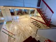 COMMERCIALE VIA DEGLI ARTISTI SAVONAROLA MASACCIO...