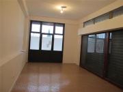 COMMERCIALE VIA DEI CABOTO FIRENZE NOVA monolocale 73mq