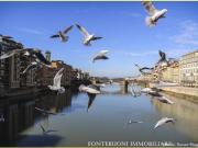 COMMERCIALE VIA DEI SERVI PIAZZA SAN MARCO LAMARMORA...