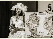 COMMERCIALE VIA DELLA VIGNA PIAZZA DEL DUOMO PIAZZA...