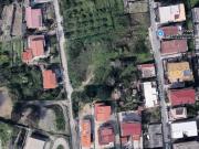 Commerciale Via Formia monolocale 3000mq