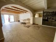 COMMERCIALE VIA IL PRATO CORSO ITALIA PORTA AL PRATO...