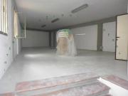 COMMERCIALE VIA LEONARDO DA VINCI 78 BORGO SAN LORENZO...