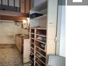 COMMERCIALE VIA LUNGO AFFRICO 172 COVERCIANO monolocale 38mq