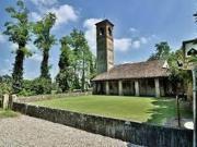 Commerciale VIA MADIGNANELLO 1300mq