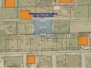 Commerciale Via Massa Carrara 0mq