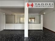 COMMERCIALE VIA PISANA 129 CASELLINA monolocale 77mq