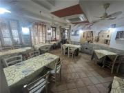 COMMERCIALE VIA REGIA 1 VIAREGGIO trilocale 80mq