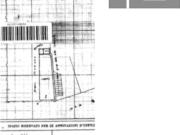 COMMERCIALE VIALE DUSE COVERCIANO monolocale 60mq