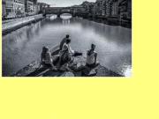 COMMERCIALE VIALE FANTI CAMPO DI MARTE VIALE VOLTA 8...