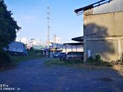 Commercial/Industrial Lot for Sale 4,673 square meters,...