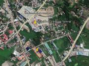 Commercial/Industrial Lot for Sale in Tacloban City Near...