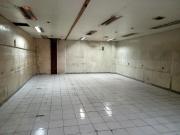 Commercial/Office Space for Lease near Quezon City Hall...