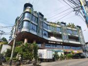 Commercial/Office Space for Rent in Antipolo City