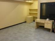 Commercial/Office Space for Rent in Cityland 10, H.V....