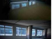 Commercial/Office units for lease near Maginhawa, Quezon...