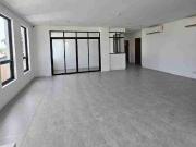 Commercial/Office/Clinic Space for Lease near Visayas...