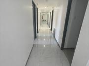Commercial/Residential Building for Lease at Makati City