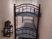 Commercial/Residential Building for Rent at...