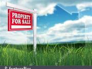 Commercial/Residential Building for Sale in Quezon City