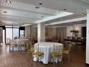 Commercial/Residential House for Rent at New Manila,...