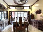 Commercial/Residential Property along Aguirre Ave. Bf...