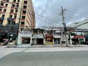 Commercial/Residential Property for Sale in Loyola...