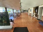 Commercial/Residential Property For Sale in Quezon City,...