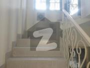 Commercial/Residential Space Available. Kashmir Road...