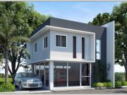 Commercial/Residential Unit for Sale in Taloc Bago City MD