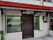 Commercial/Retail Space for Rent in Brgy. San Isidro,...