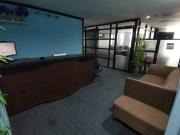 Commercial/Space for Rent at Belvedere Tower, San...