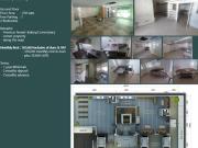 Commercial/Space for Rent at Poblacion Makati