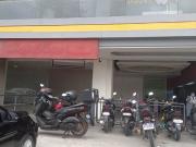 Commercial/Space for Rent at Quezon City