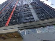 Commercial/Space for Rent at Quezon City