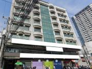Commercial/Space for Rent at West Avenue Quezon City