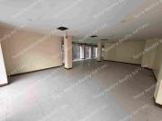 Commercial/Storage Space 3rd floor for Lease in Sta....