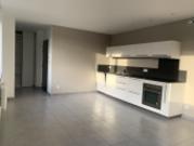 Commercy Location Appartement 55