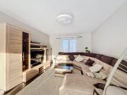 Commercy Vente Maison 55