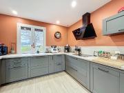 Commercy Vente Maison 55