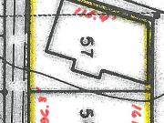 Commerial Lot For Sale