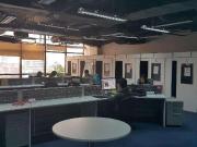 Commerical and Office Space for Rent Lease Sale PEZA in... Commerical and Office Space for Rent Lease Sale PEZA in...