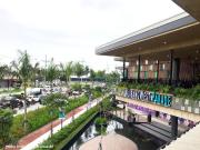 Commerical lot for sale in Alabang West Village, Las...