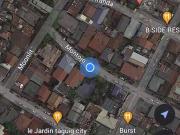 Commerical Properties For Sale