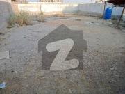 Commercial plot for sale