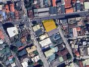 Commericial Building for Sale in Quezon City