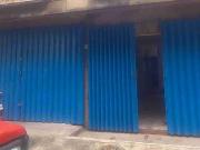 commericial /warehouse space