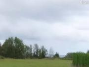 Commes 14520 Programme neuf terrain neuf à vendre